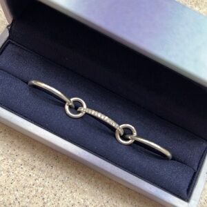 Spinelli Kilcollin Sonny Silver Gris